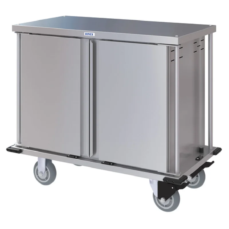 restaurantsupply-12165041