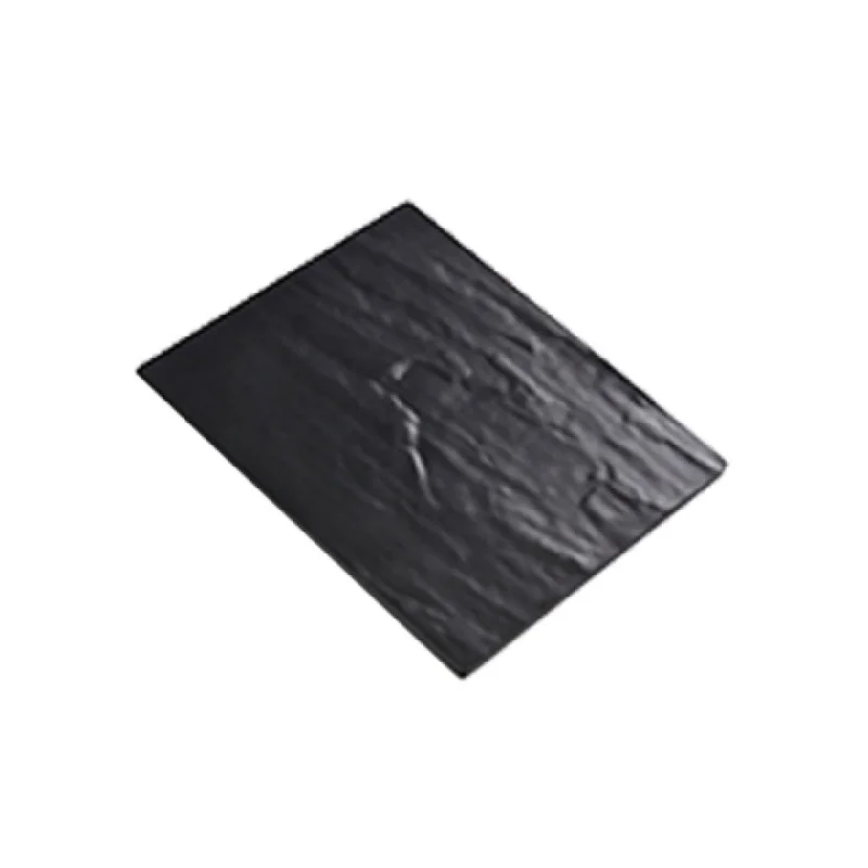 restaurantsupply-12166680
