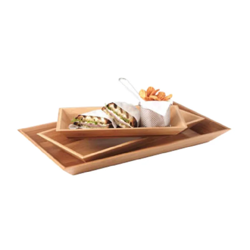 restaurantsupply-12166719