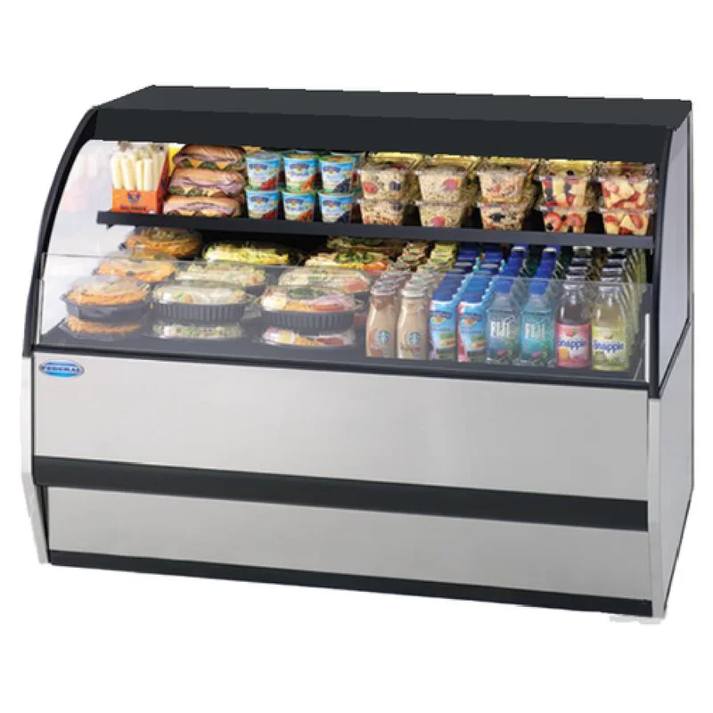 restaurantsupply-12166794
