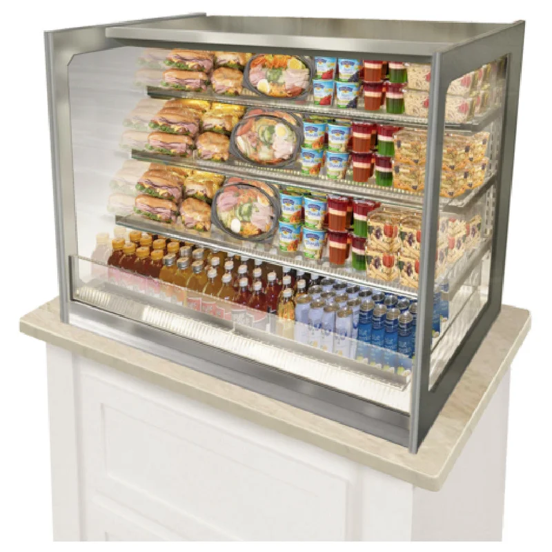 restaurantsupply-12167380