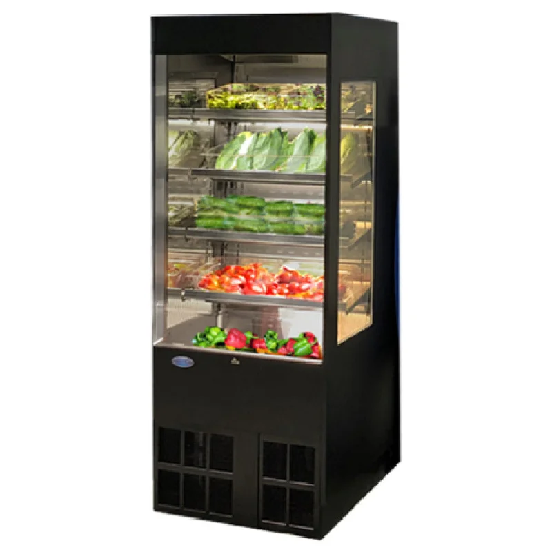 restaurantsupply-12167423
