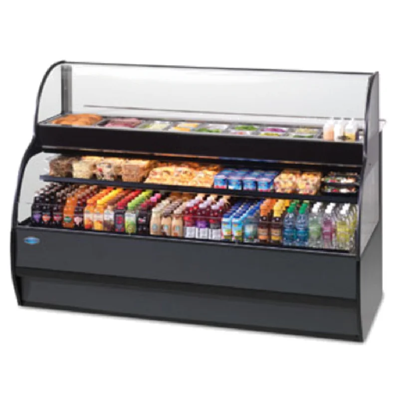 restaurantsupply-12167918