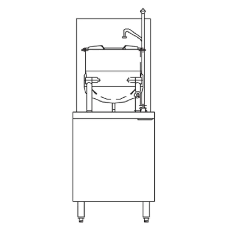 restaurantsupply-12168198