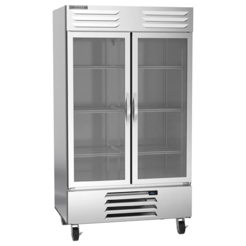 restaurantsupply-12168449