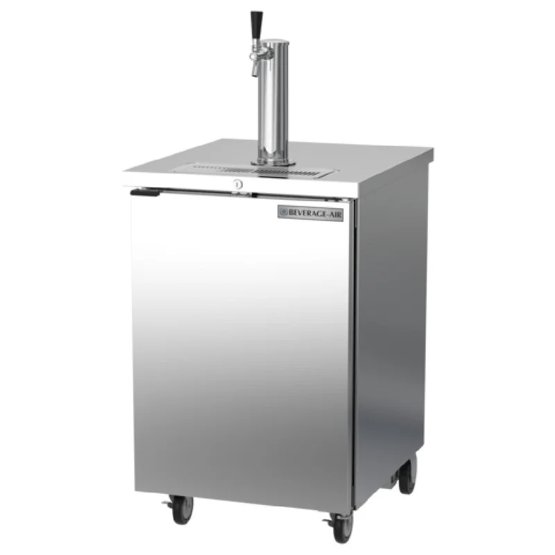 restaurantsupply-12168535