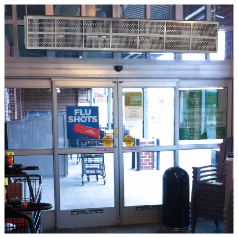 restaurantsupply-12168545