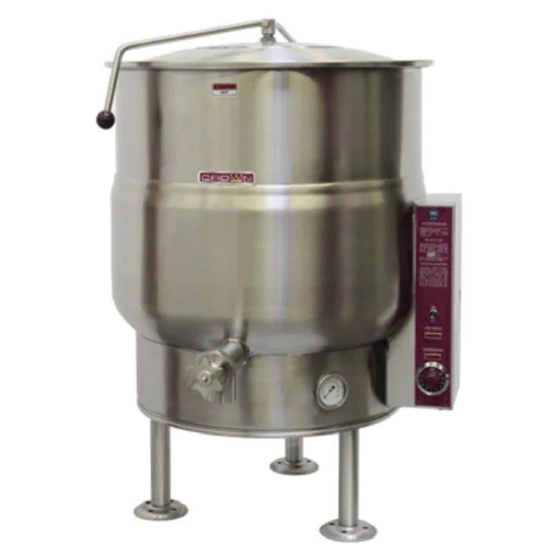 restaurantsupply-12168550