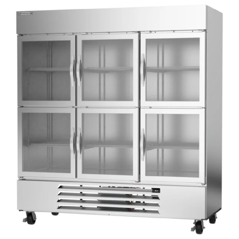 restaurantsupply-12168596