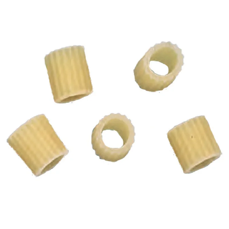 restaurantsupply-12170136