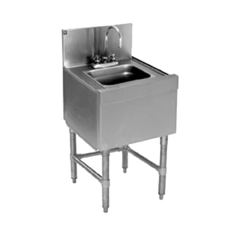 restaurantsupply-12170502