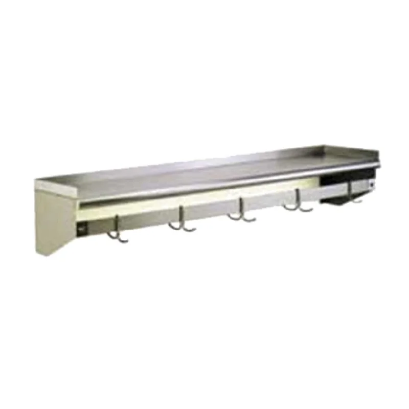 restaurantsupply-12170892