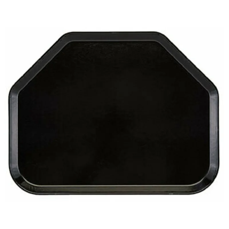 restaurantsupply-12171169