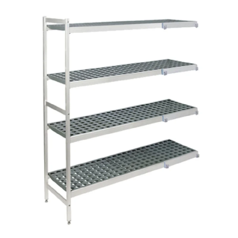 restaurantsupply-12171883