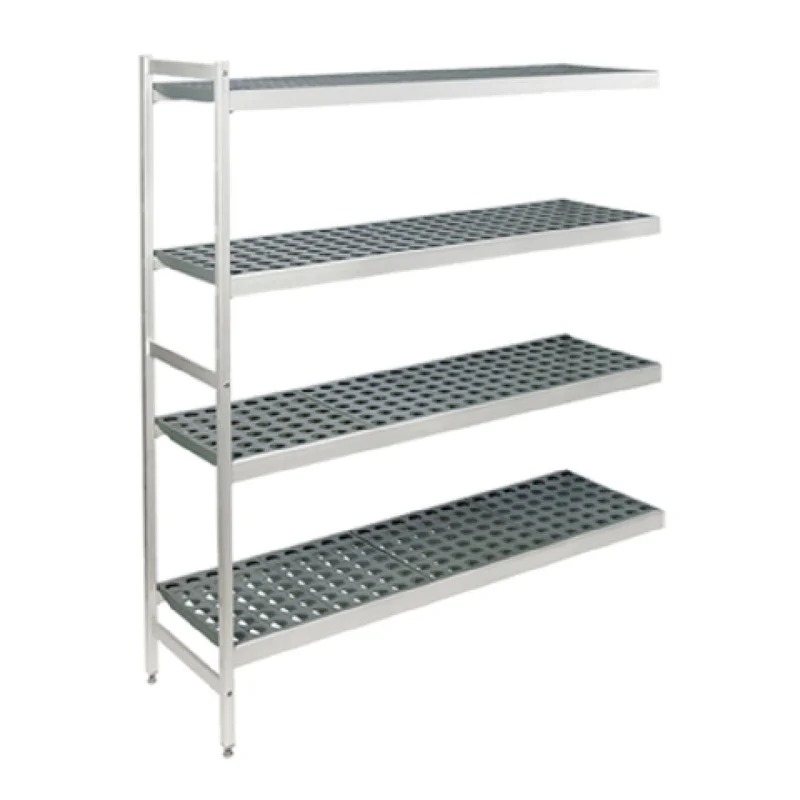 restaurantsupply-12172245