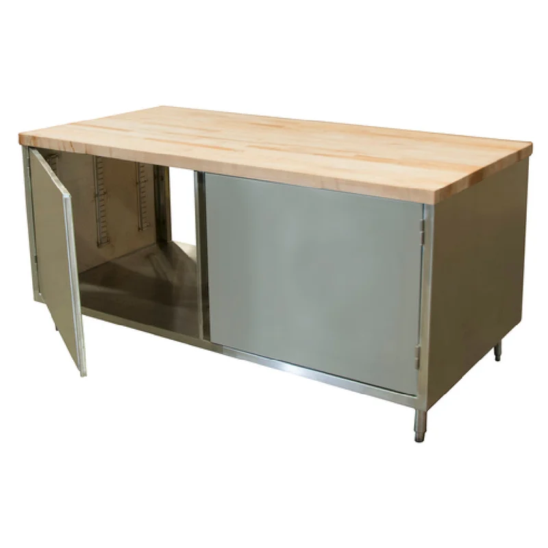 restaurantsupply-12172955