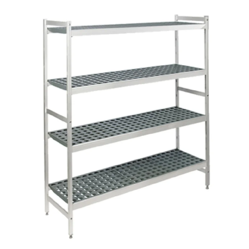 restaurantsupply-12172964