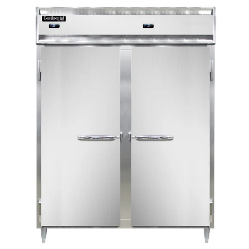 restaurantsupply-12173924