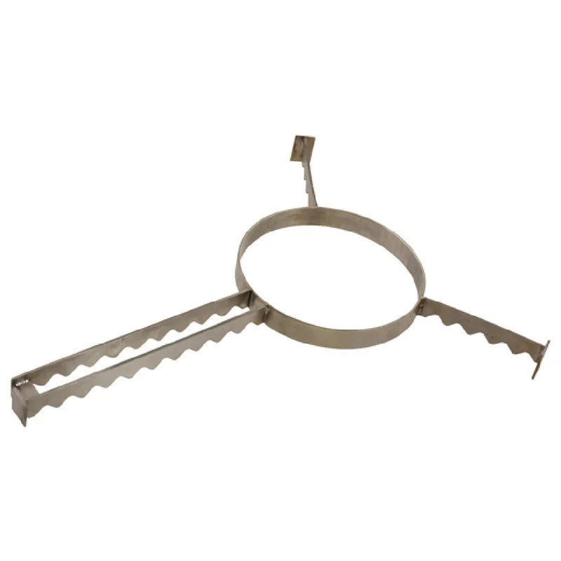 restaurantsupply-12174022