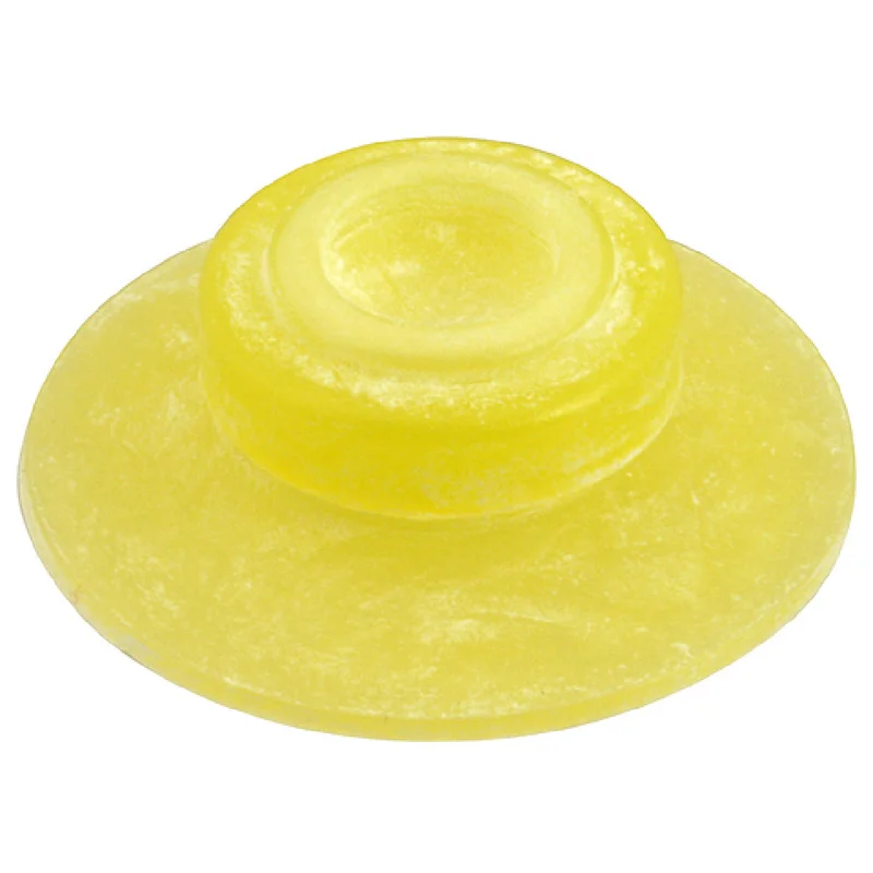 restaurantsupply-12174917