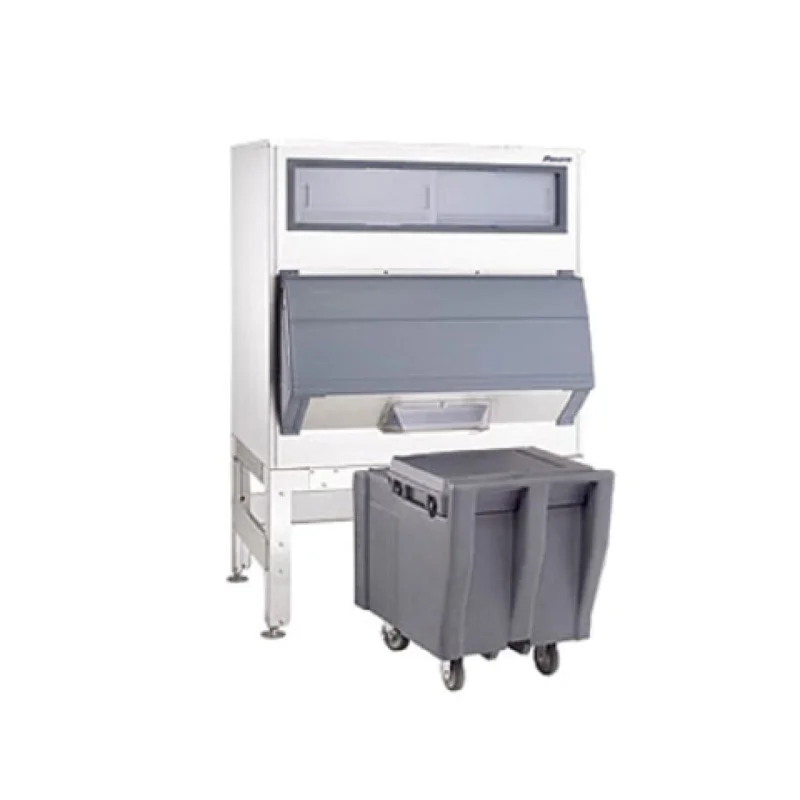restaurantsupply-12175142