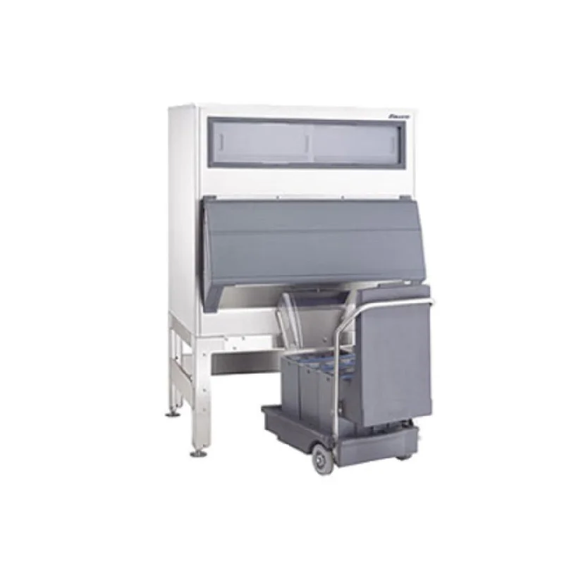 restaurantsupply-12175636