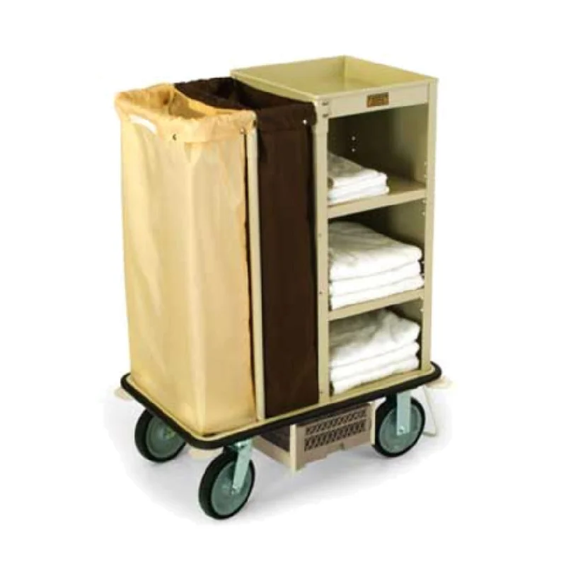 restaurantsupply-12175839