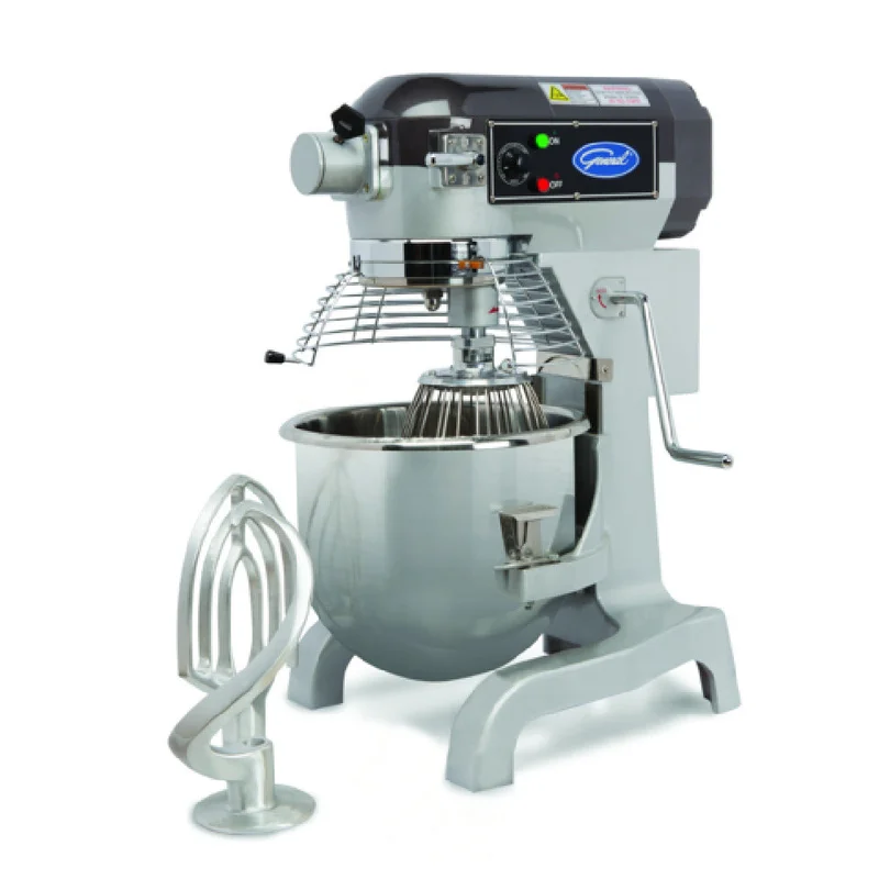 restaurantsupply-12176859