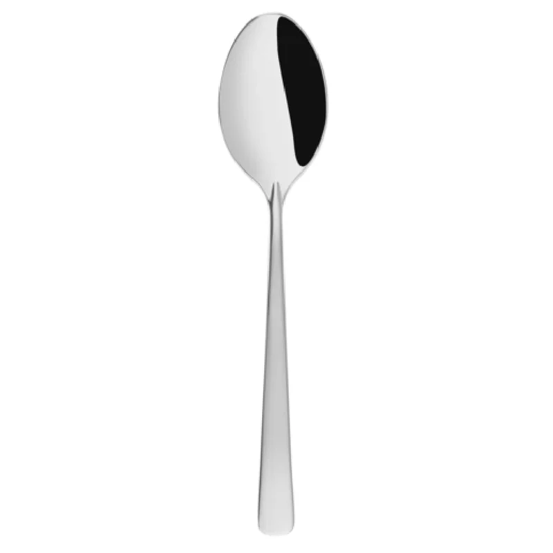 restaurantsupply-12177090