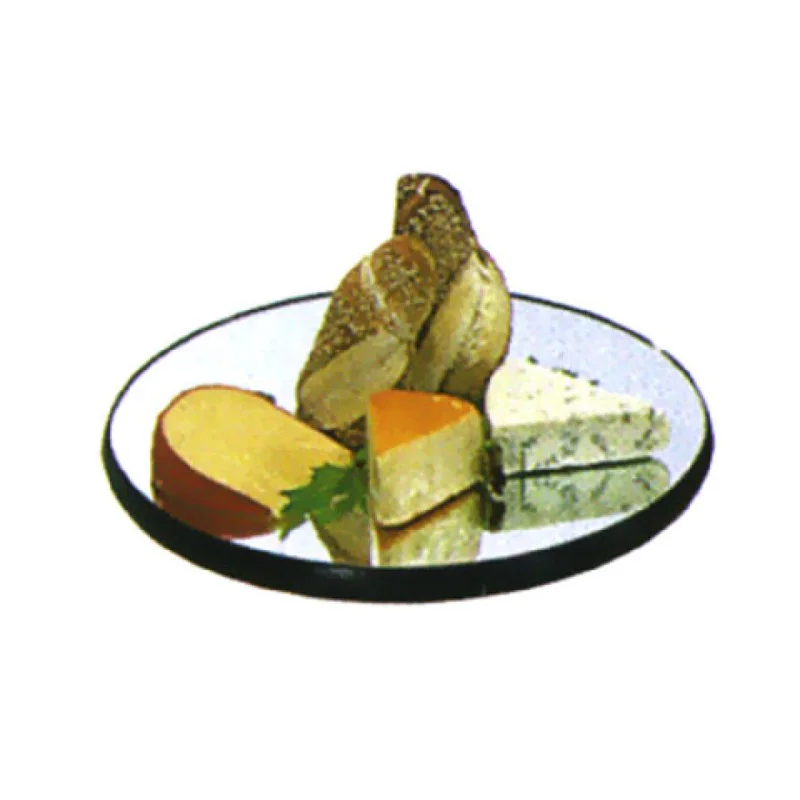 restaurantsupply-12178010