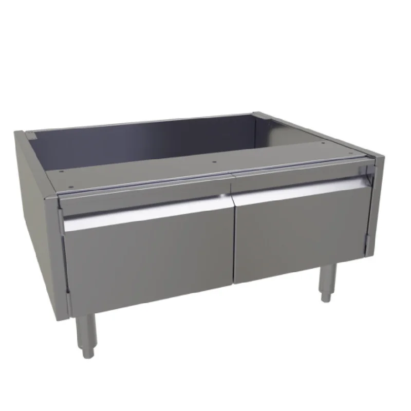 restaurantsupply-12178344