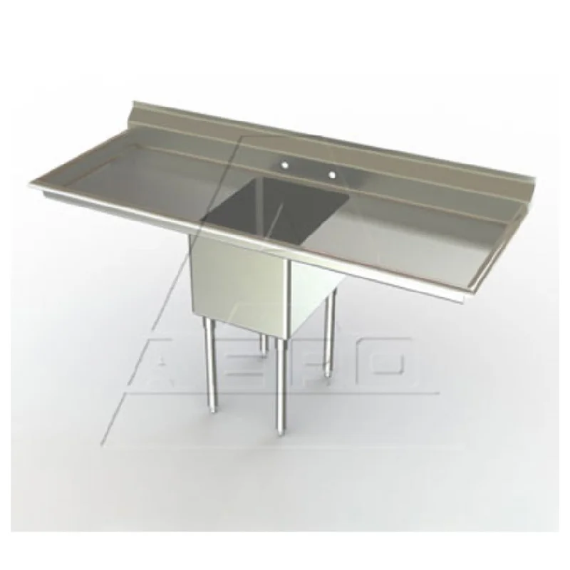 restaurantsupply-12178349