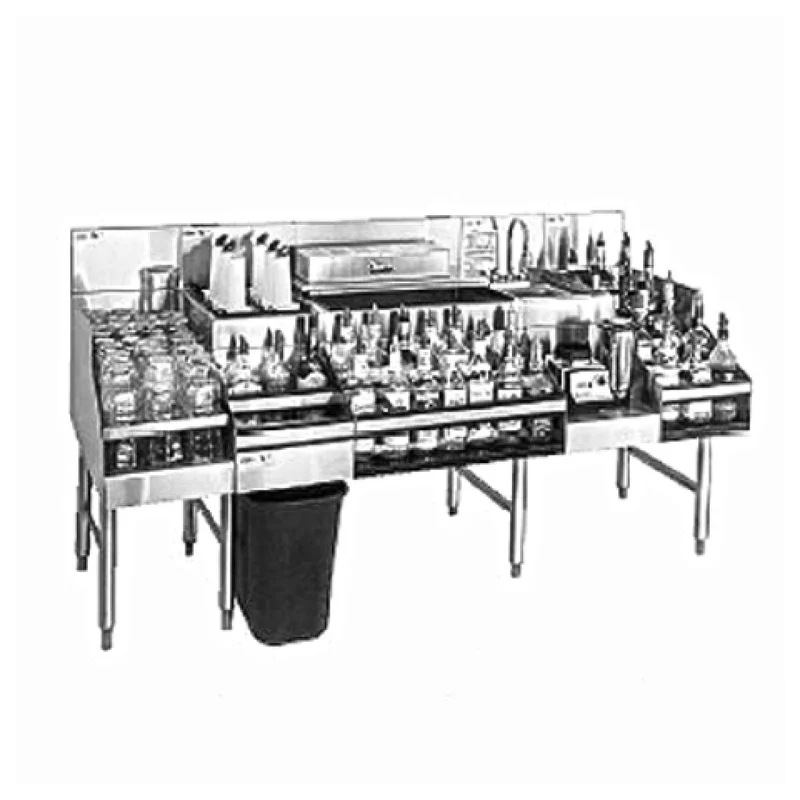 restaurantsupply-12178748