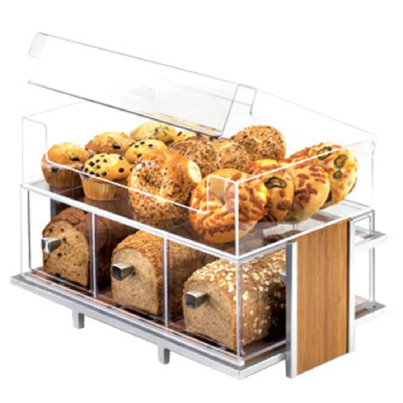 restaurantsupply-12179087
