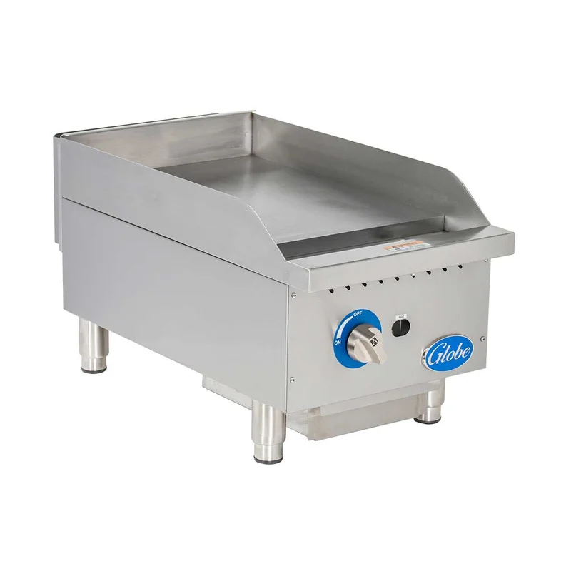 restaurantsupply-12179675