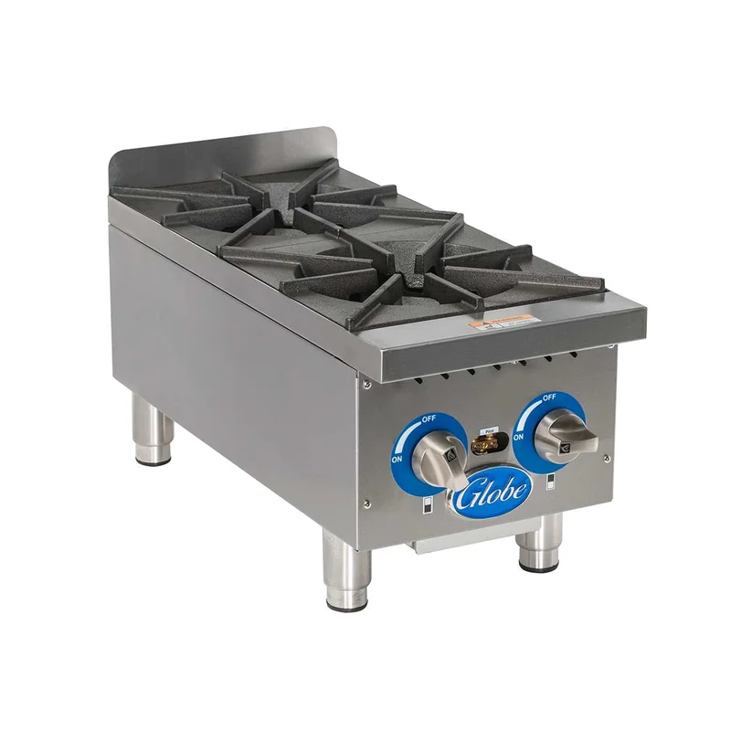 restaurantsupply-12179959