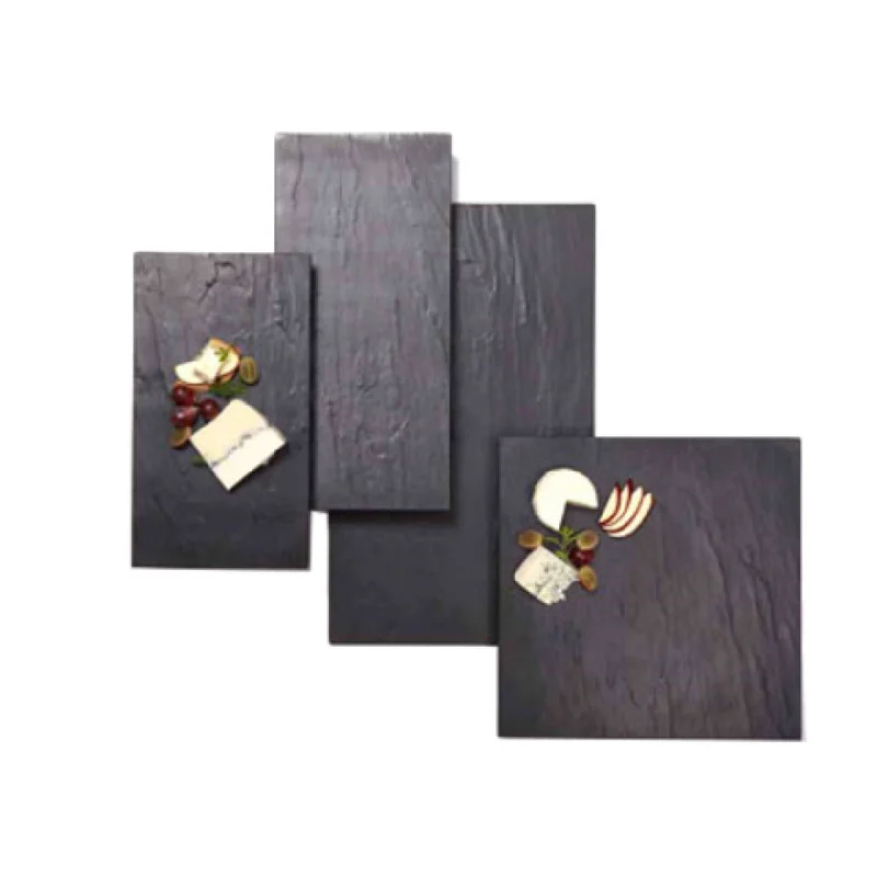 restaurantsupply-12181795