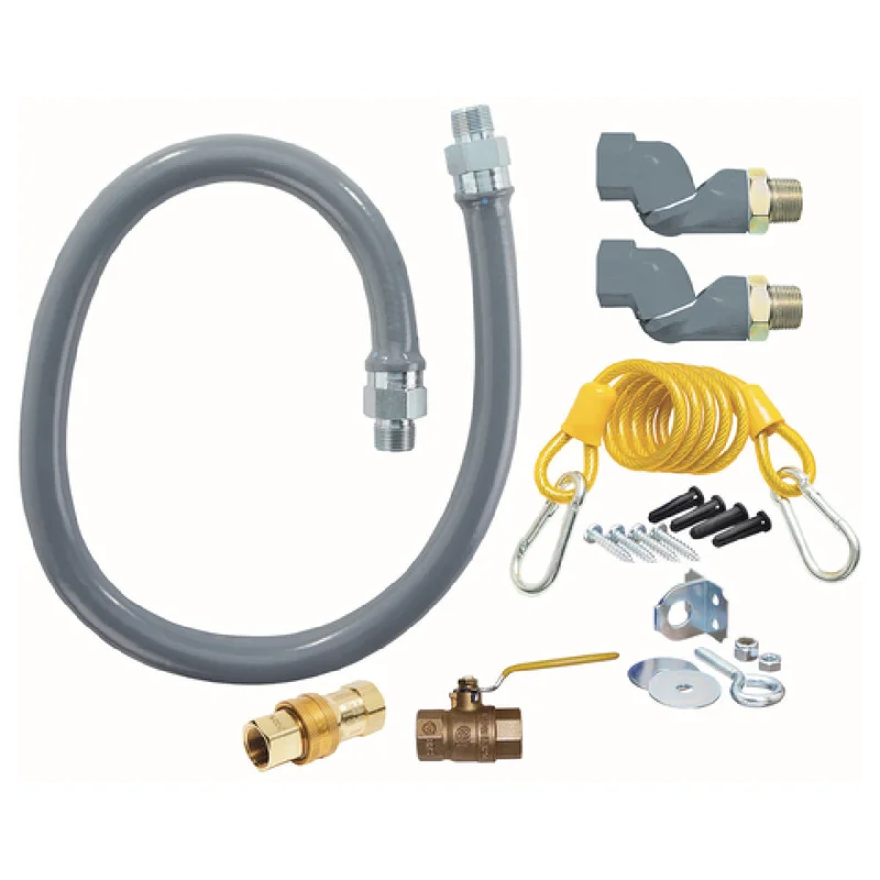 restaurantsupply-12182193