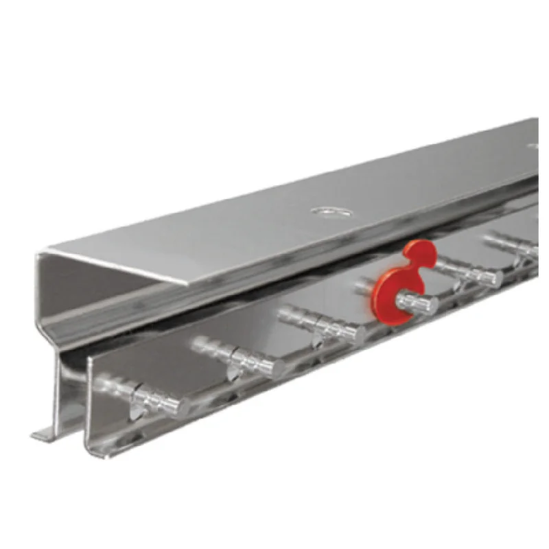 restaurantsupply-12182623