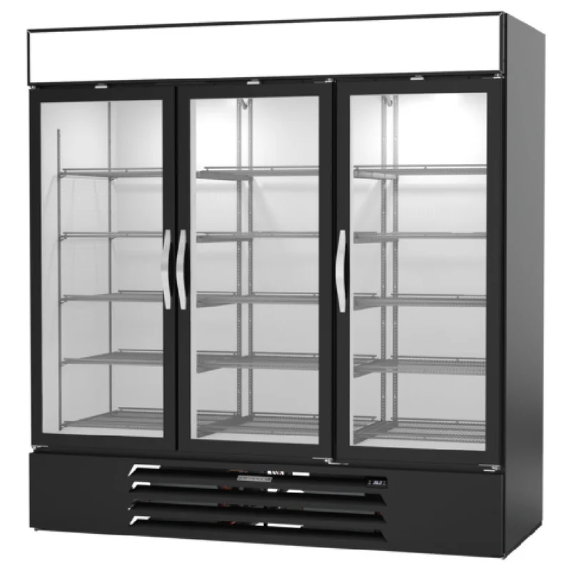 restaurantsupply-12182650