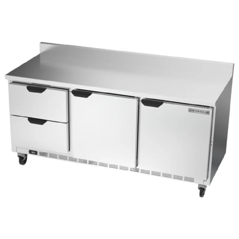 restaurantsupply-12182737