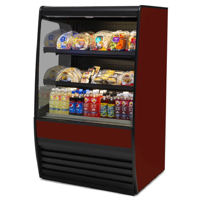 restaurantsupply-12183247