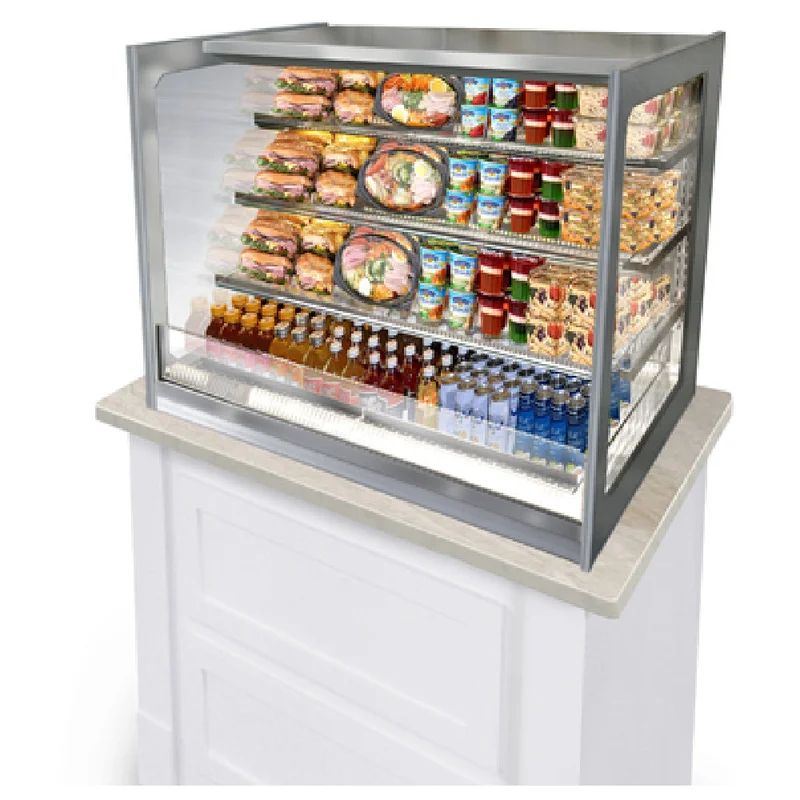 restaurantsupply-12183402
