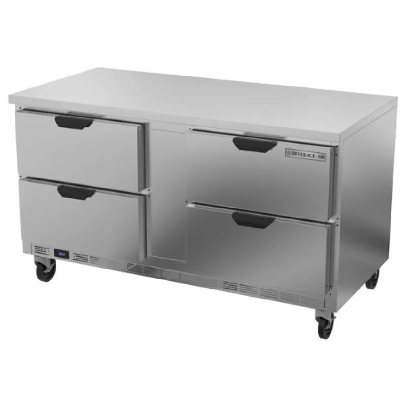 restaurantsupply-12183485