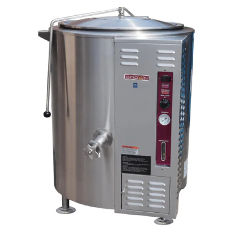 restaurantsupply-12183581