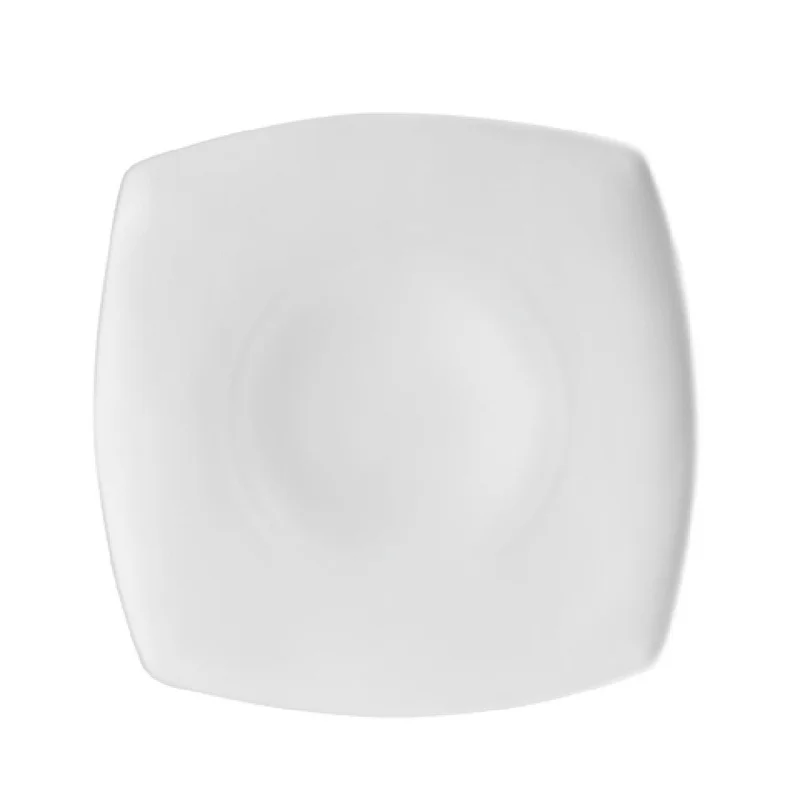 restaurantsupply-12183695