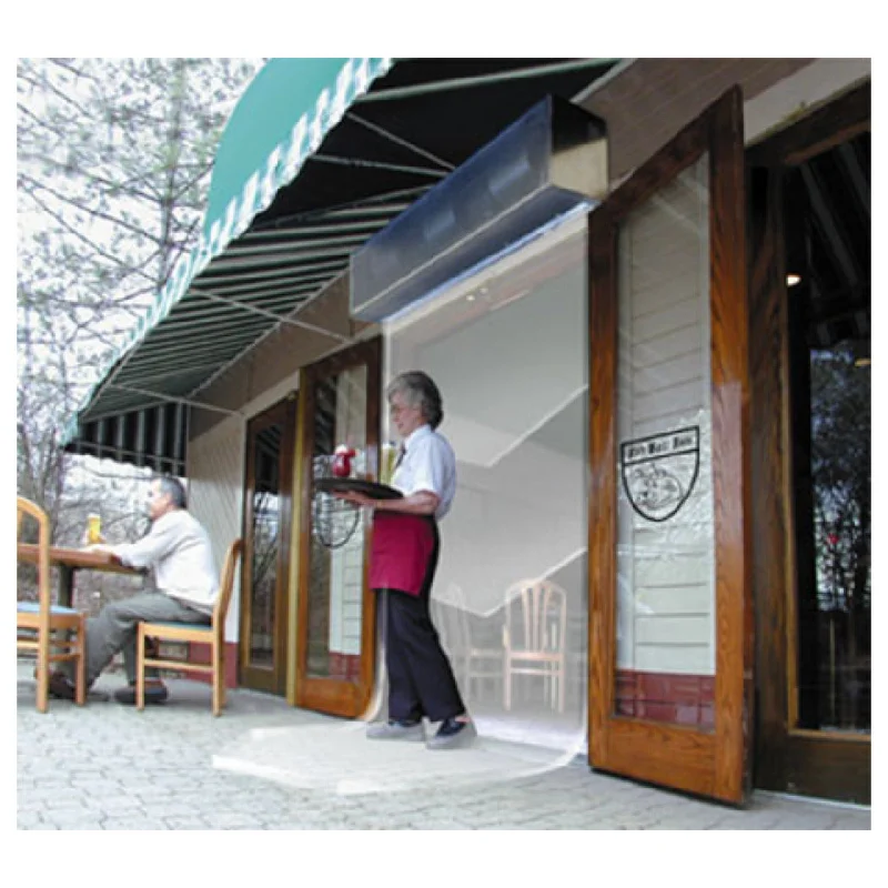 restaurantsupply-12184060