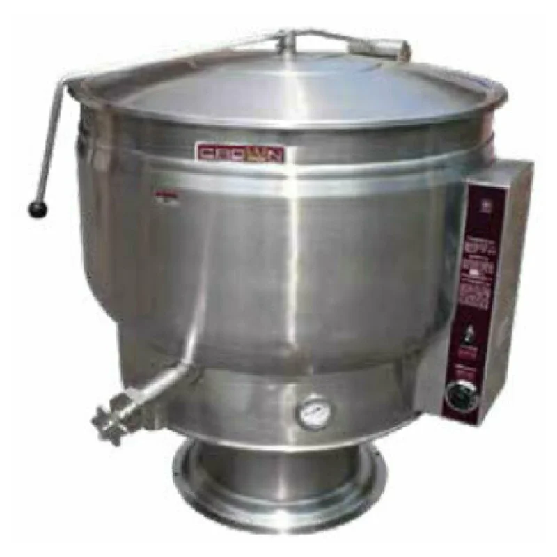 restaurantsupply-12184240