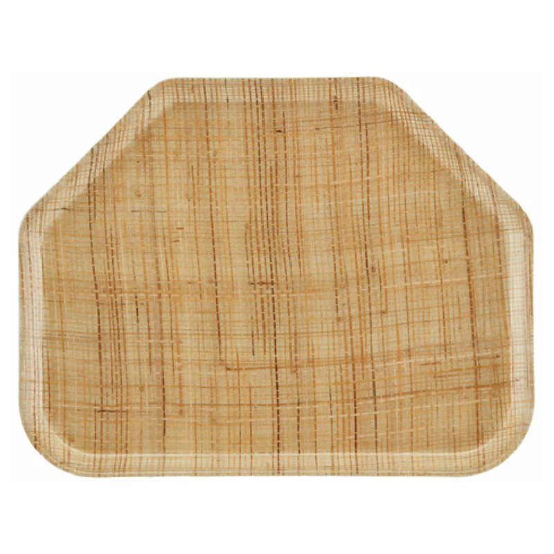 restaurantsupply-12184559