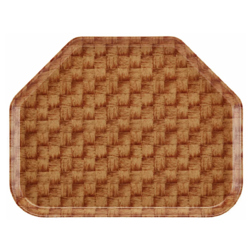 restaurantsupply-12184836